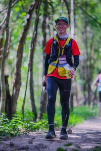 BIB: 
                            <button type="button" onclick="openModal(19504749)" class="btn btn-primary btn-sm float-right btn-popup" data-toggle="modal" data-target=".modal-high-quality">
                        <i class="fas fa-shopping-cart"></i> Add to Cart
                    </button>
                                            <button type="button" onclick="isThisMe(19504749, true)" class="btn btn-success btn-sm float-right btn-popup btn-isme hidden" data-toggle="tooltip" data-placement="bottom" title="นี่คือรูปของคุณใช่ไหม คลิกที่นี่เพื่อเอาเข้าอัลบั้ม">
                        <i class="fas fa-plus"></i> Add to album
                    </button>
                    <button type="button" onclick="isThisMe(19504749, false)" class="btn btn-warning btn-sm float-right btn-popup btn-isnotme hidden">
                        <i class="fas fa-ban"></i> Remove from album
                    </button>